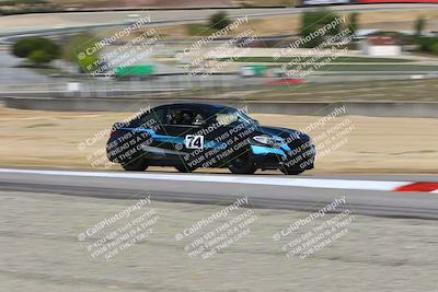 media/May-16-2025-Speed Ventures (Fri) [[030a46a976]]/Orange/Session 2 (Turn 5)/